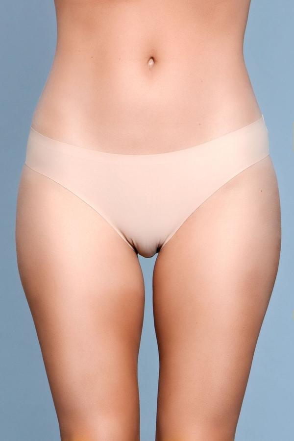 Regina Microfiber Panty