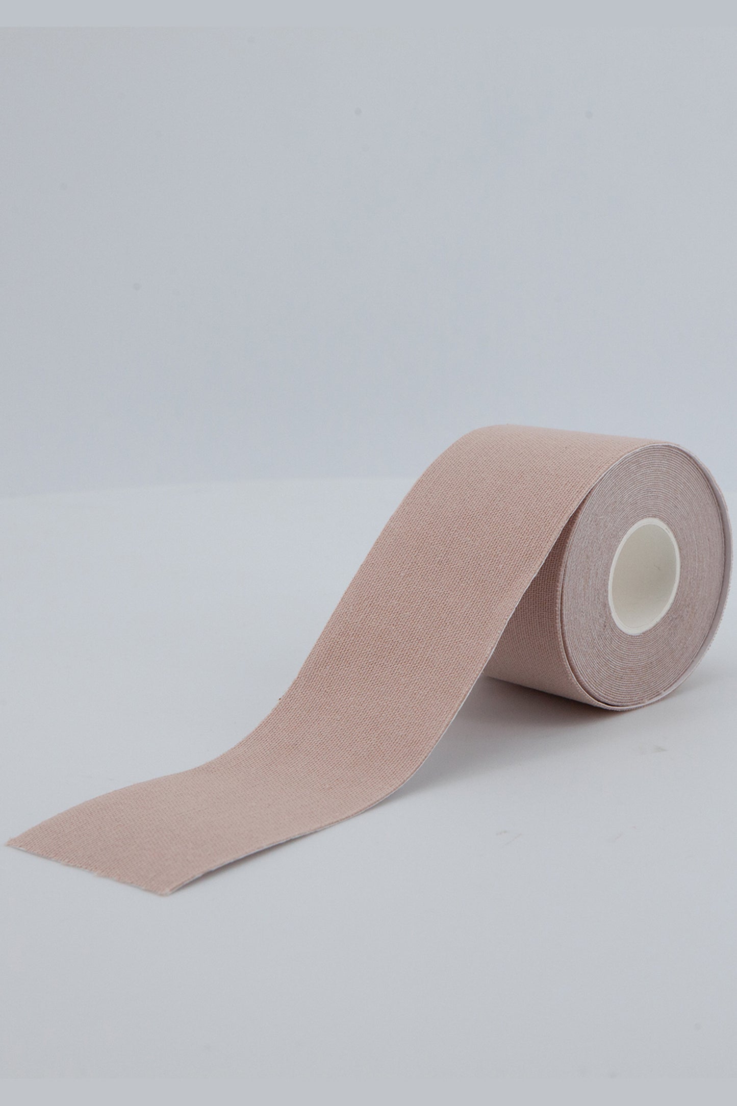 Breast Support Roll of Tape