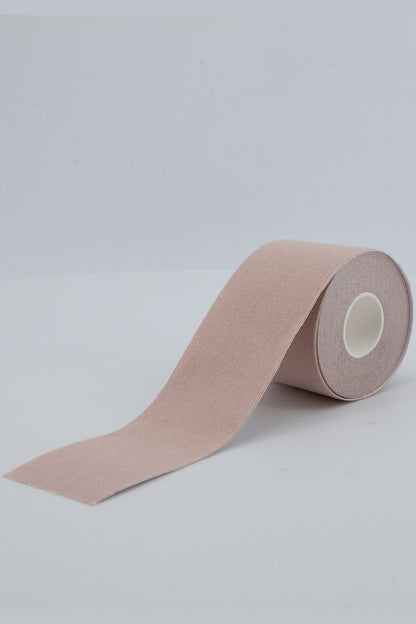 Breast Support Roll of Tape