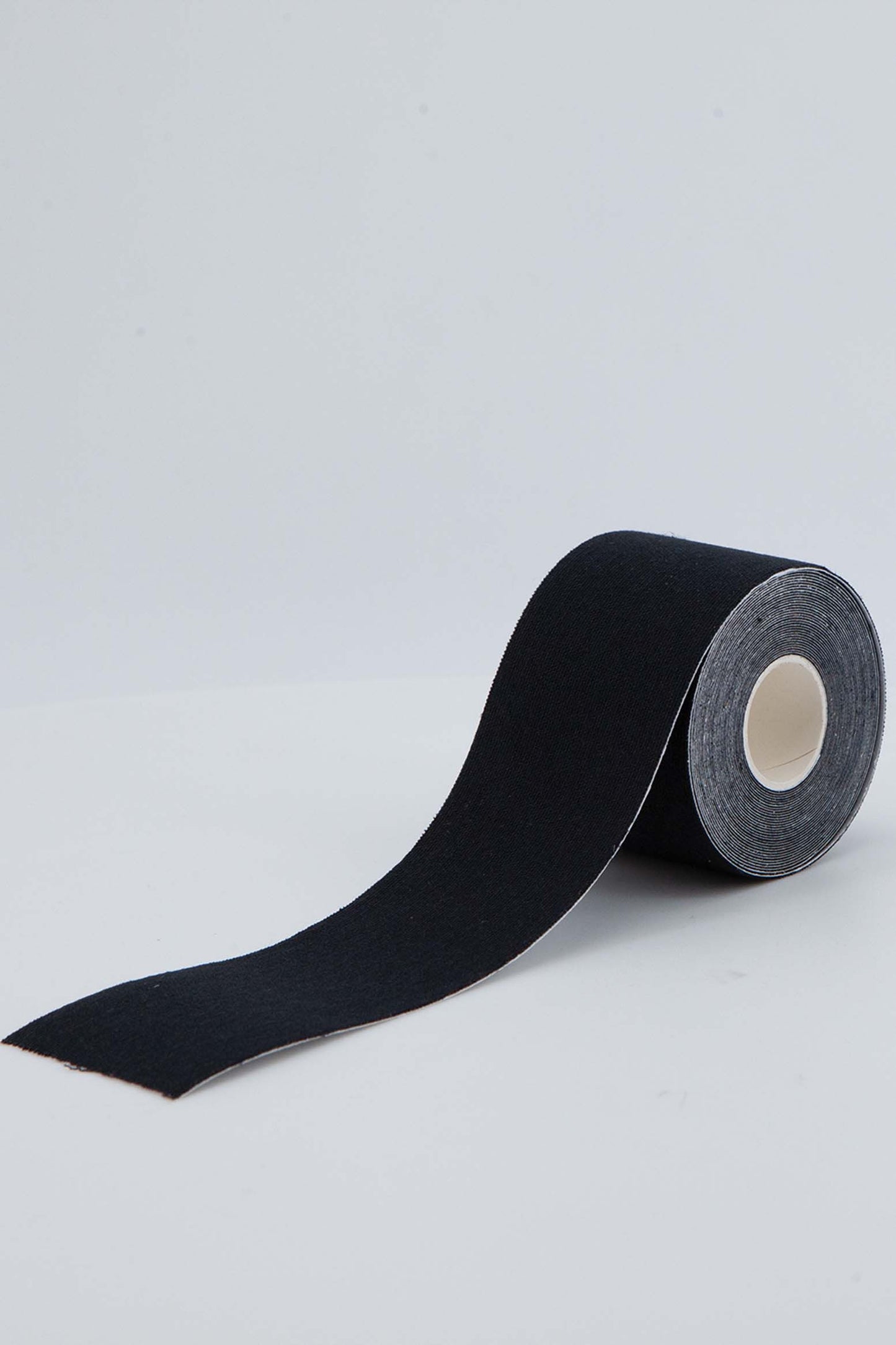 Breast Support Roll of Tape