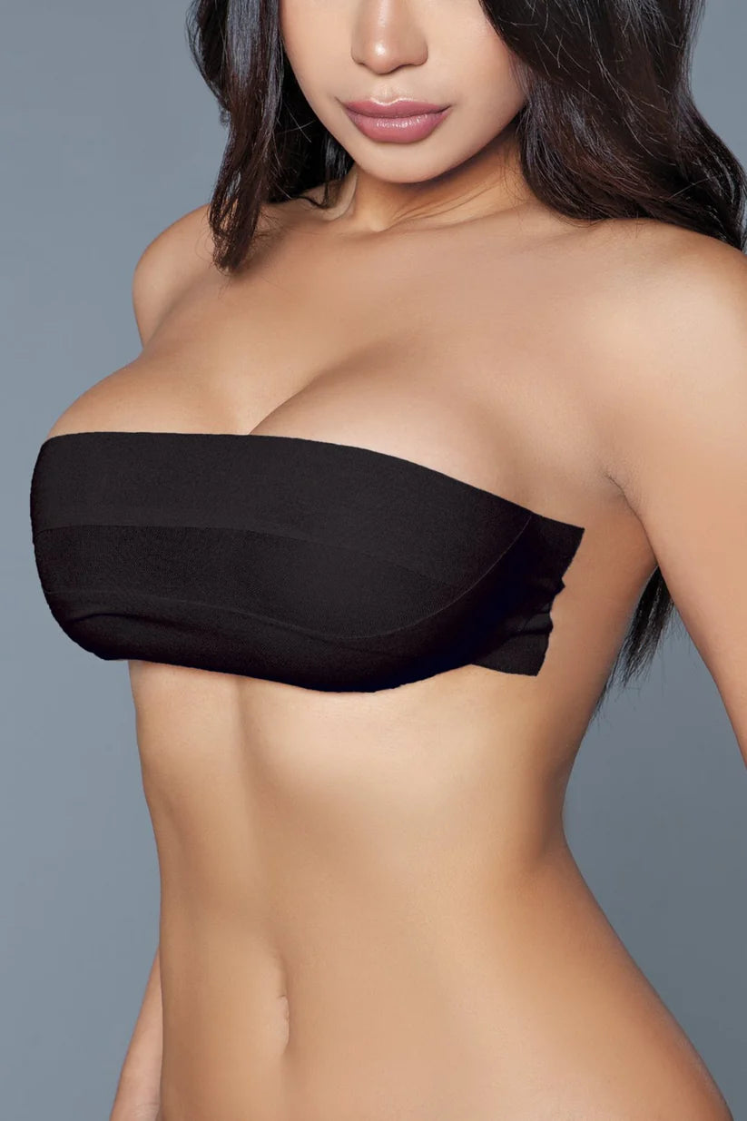 Breast Support Roll of Tape