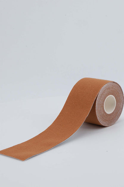 Breast Support Roll of Tape