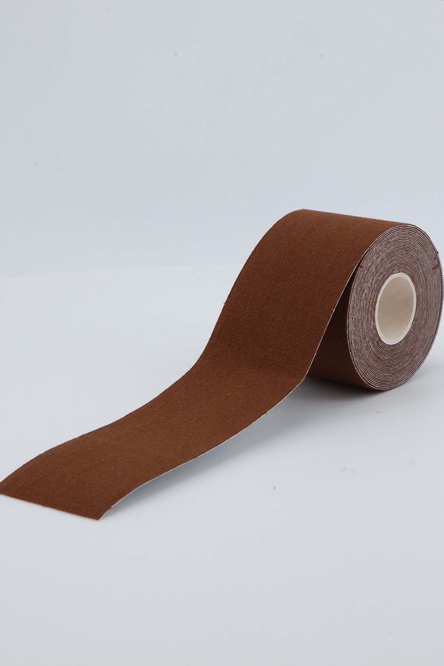 Breast Support Roll of Tape