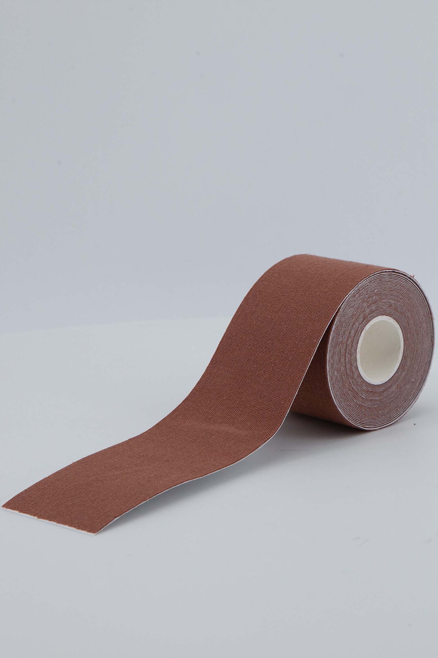 Breast Support Roll of Tape