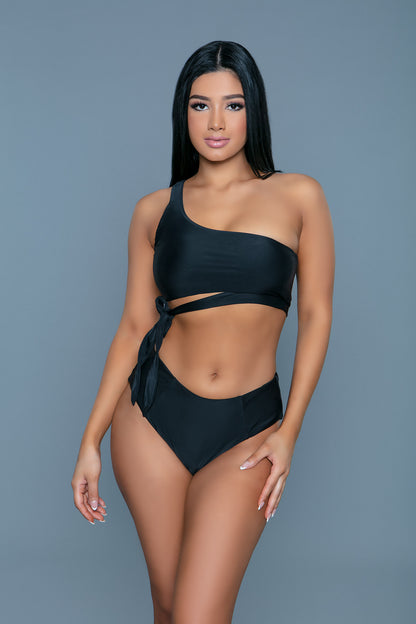 Kiara Tankini Bathing Suit