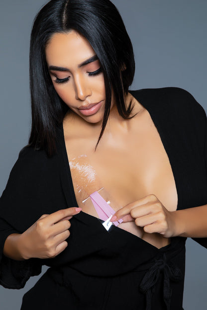 Breast Lift Tape