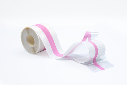 Breast Lift Tape