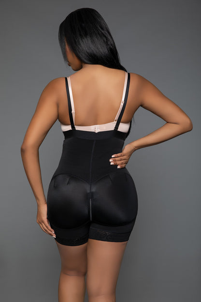 Cinch Me In Bodyshaper