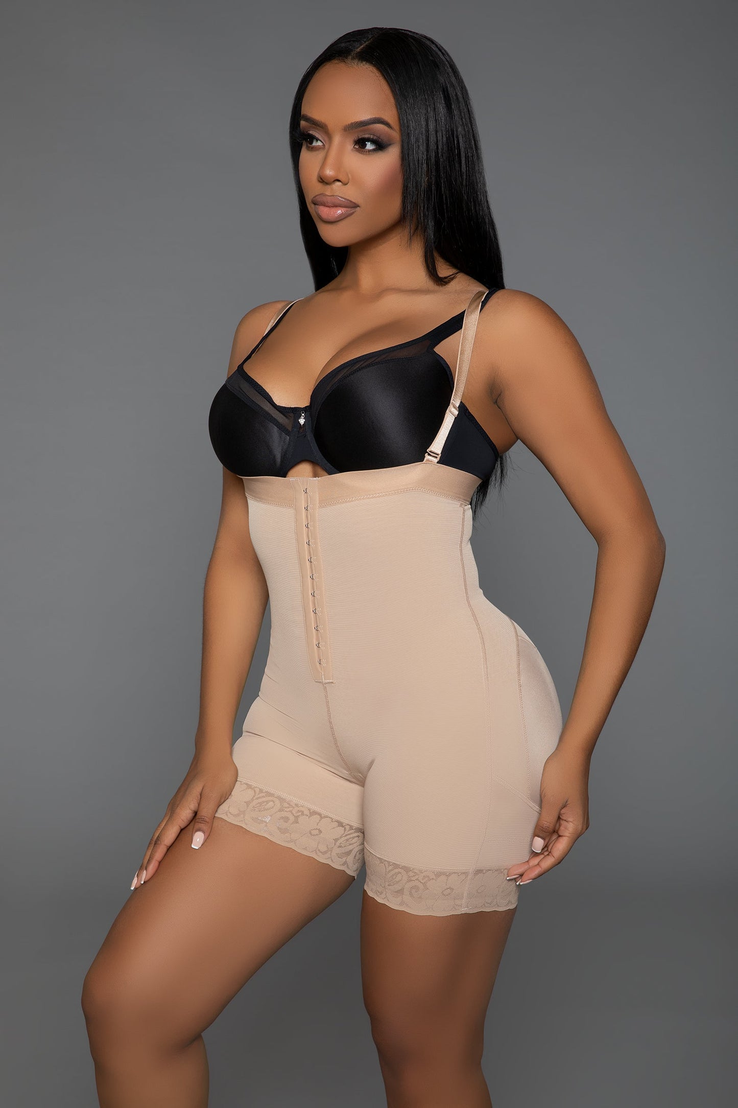 Cinch Me In Bodyshaper