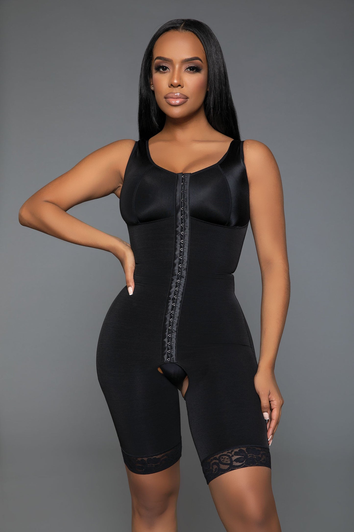 Little Secret Body Shaper