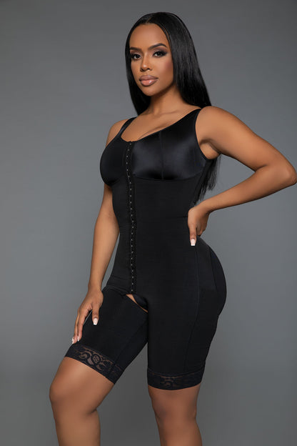 Little Secret Body Shaper