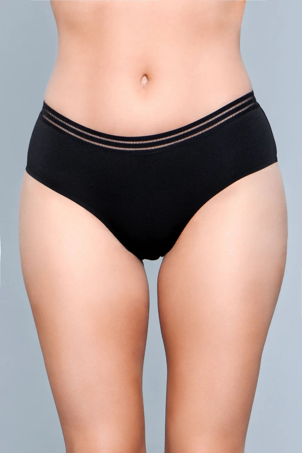 Roxy Microfiber Panty