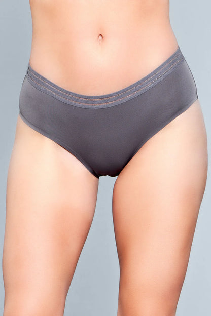 Roxy Microfiber Panty