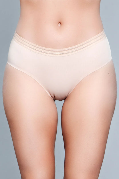 Roxy Microfiber Panty