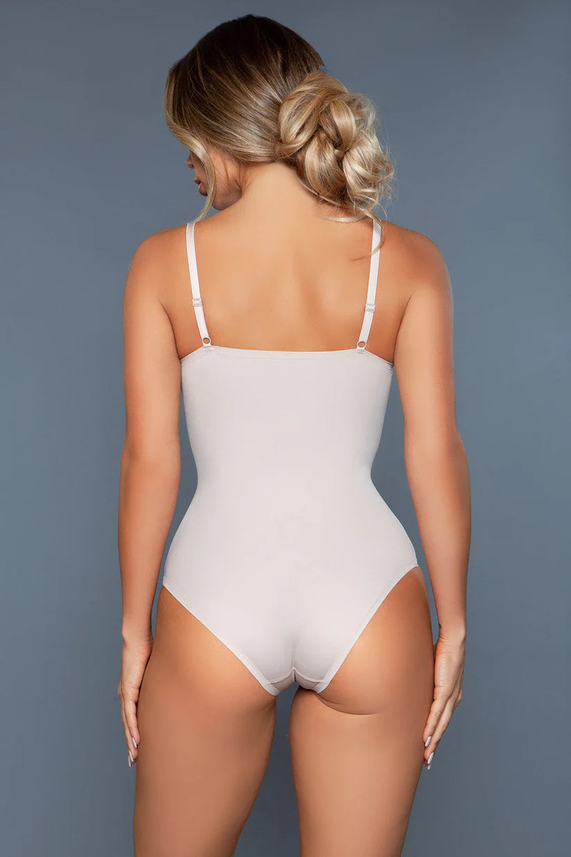 Comfort Control Bodysuit