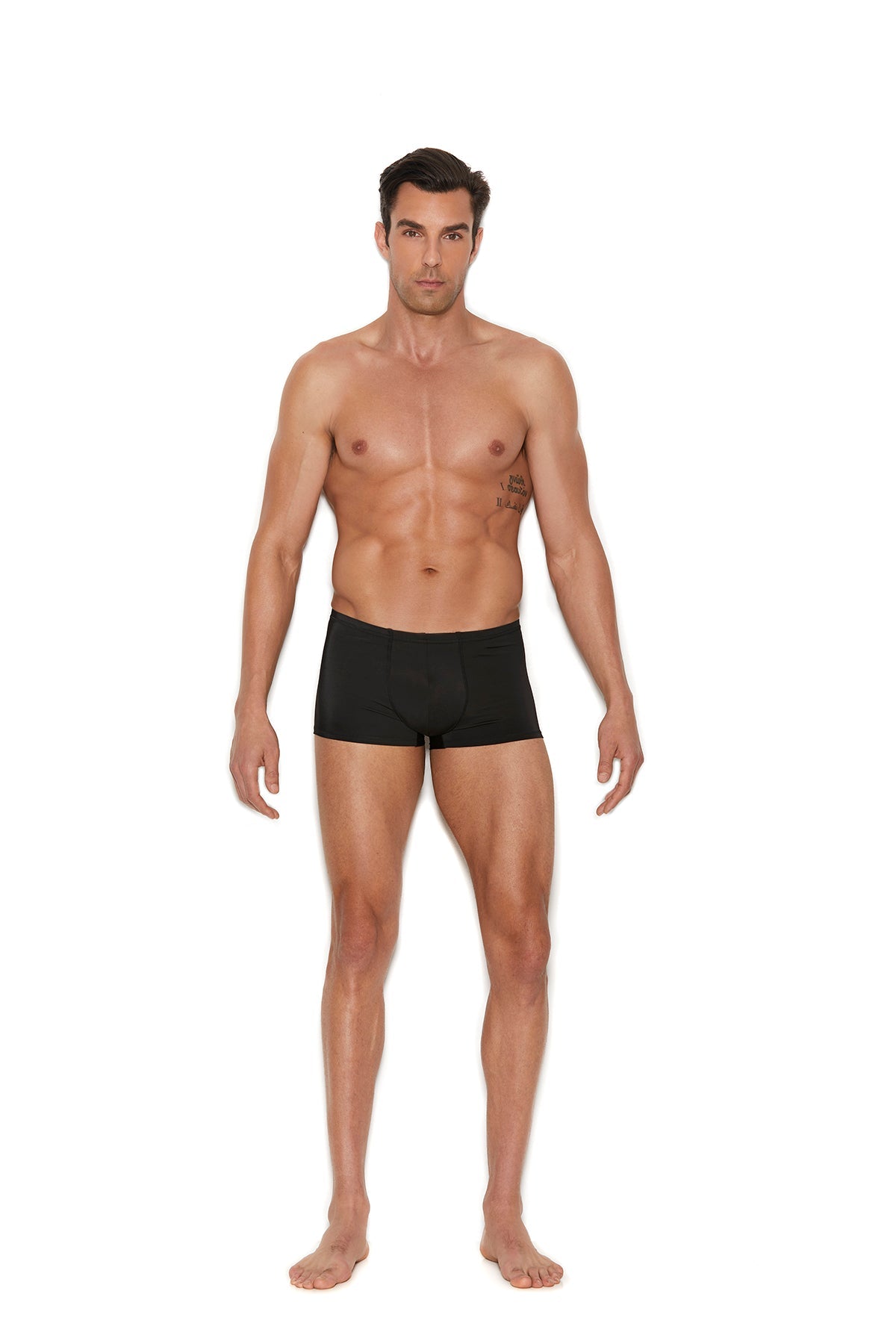 Boxer Brief Underwear