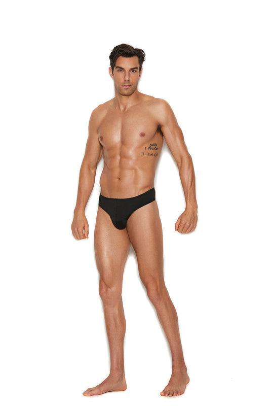 Lycra Brief Underwear