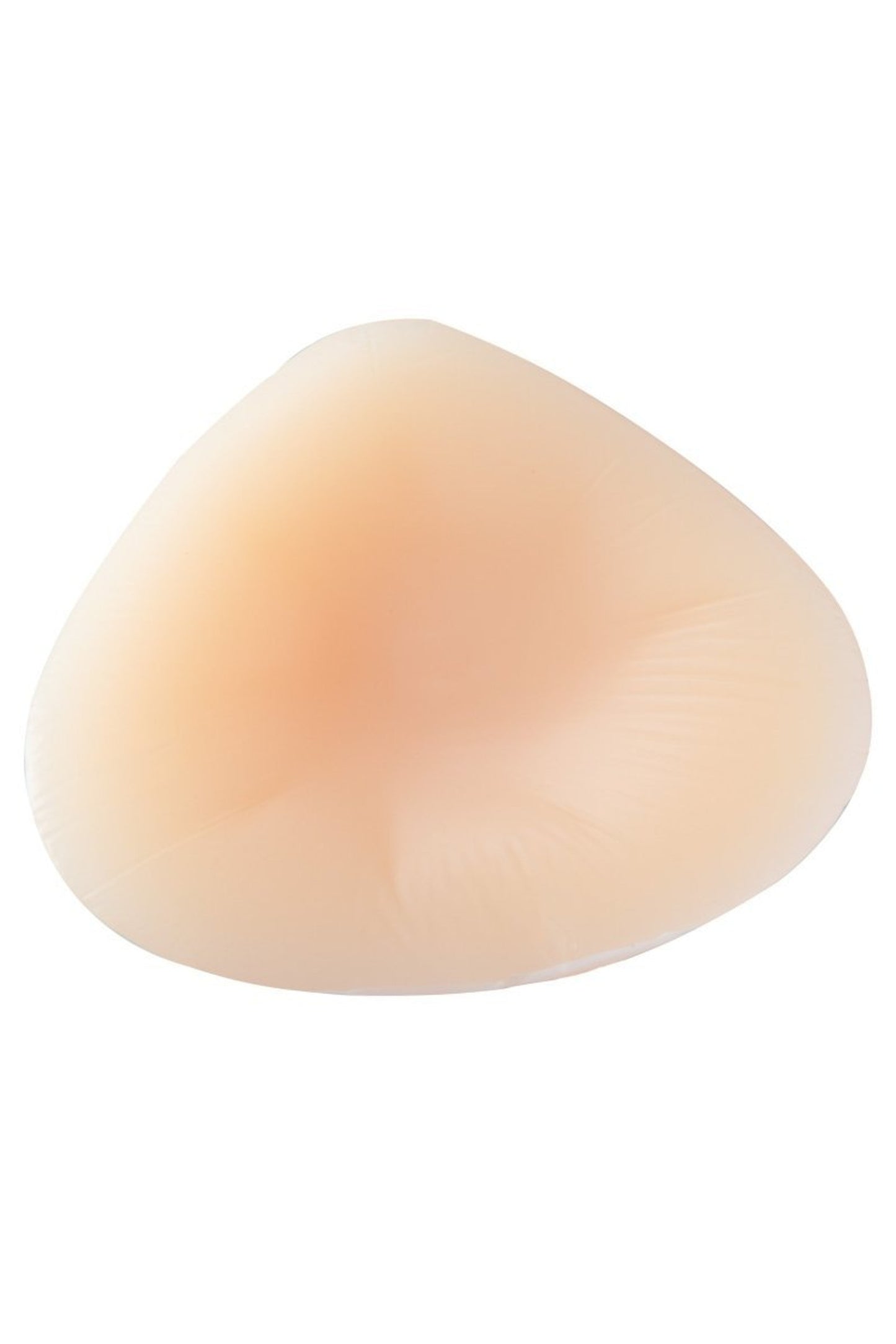 Pauline Silicone Breast