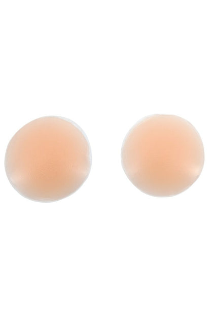 Marie Re-Usable Nipple Covers