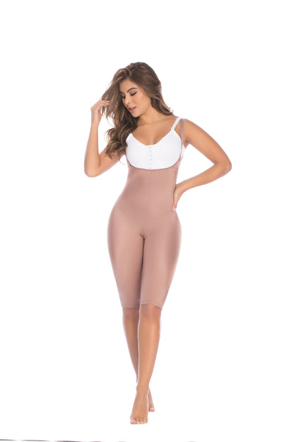 Full Body Shaper