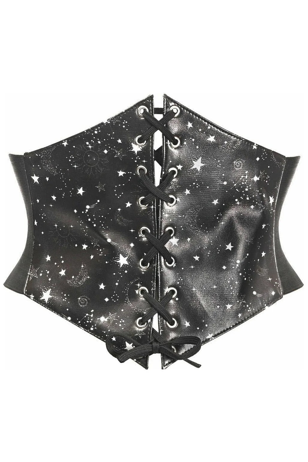 Celestial Cincher Belt Small