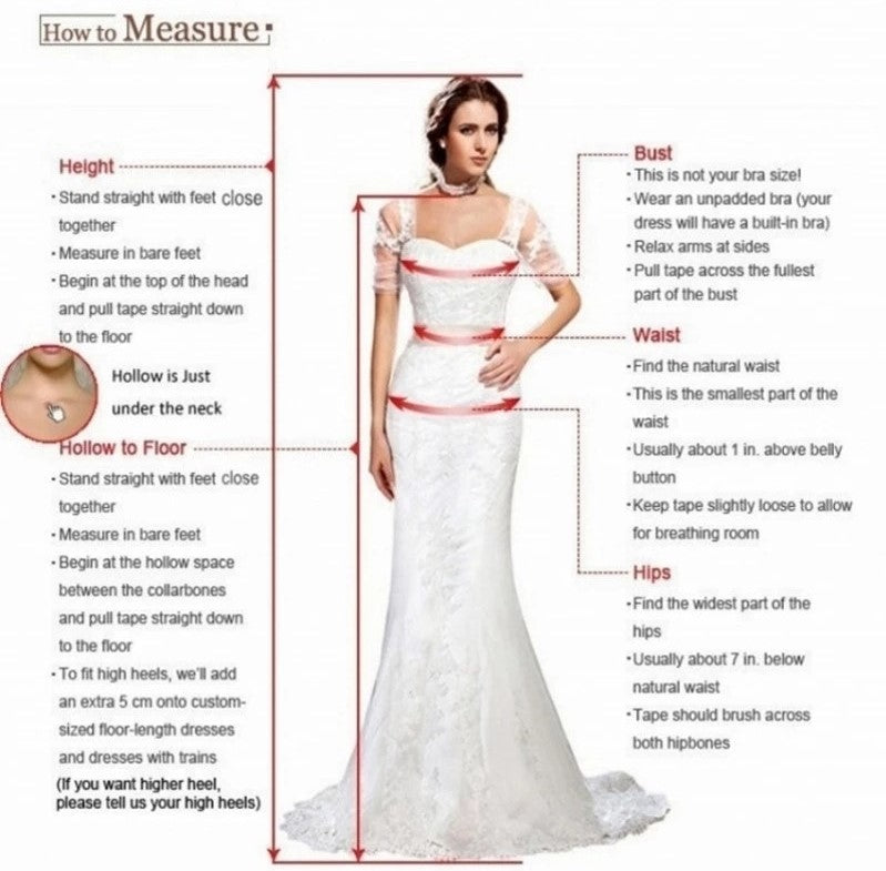 Applique & Organza Wedding Gown All Sizes/Colors