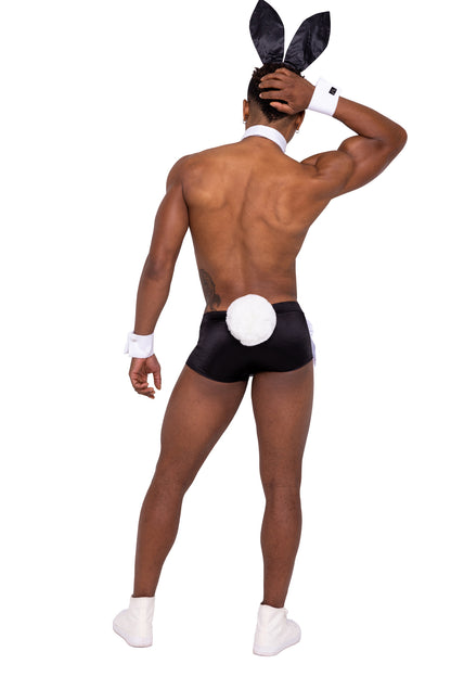 Playboy Hunky Playmate Men's Costume