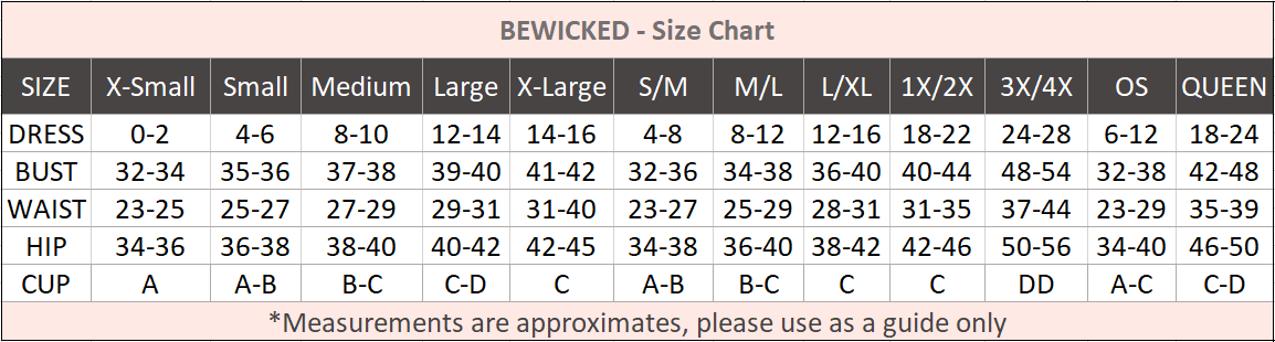 Walk Right Out Backseam Pantyhose